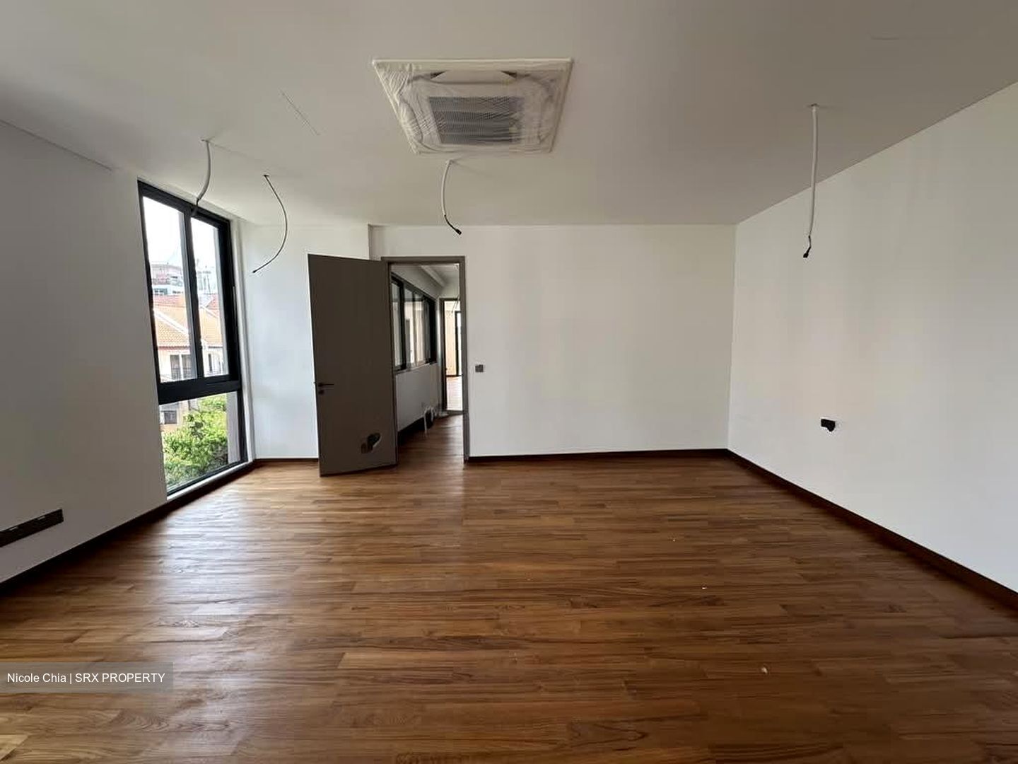 Changi Road (D14), Semi-Detached #594023661